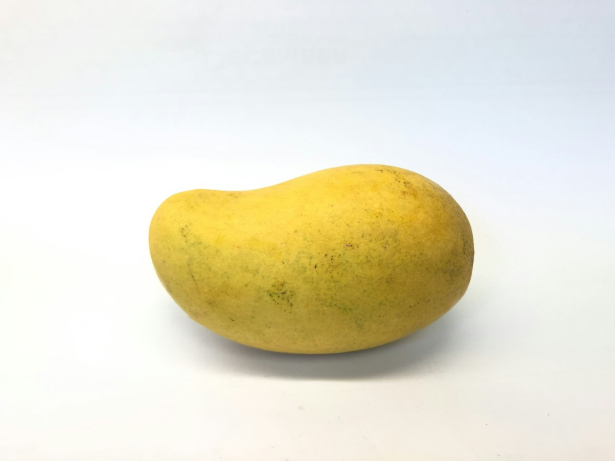 טרופיים
